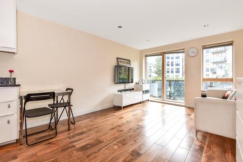 2 bedroom flat to rent, Durnsford Road, Wimbledon, London, SW19