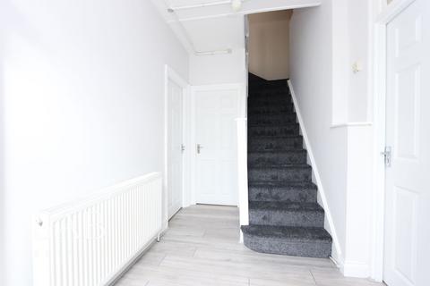 undefined, St. Stephens Close, Southall, UB1