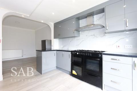 undefined, St. Stephens Close, Southall, UB1