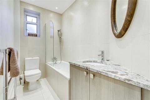 1 bedroom flat to rent, Maitland Court, London W2