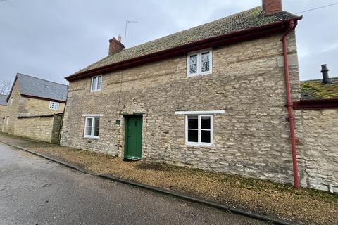 undefined, Woodlands Lane, Great Oakley, CORBY