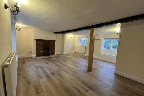 undefined, Woodlands Lane, Great Oakley, CORBY