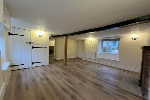 undefined, Woodlands Lane, Great Oakley, CORBY