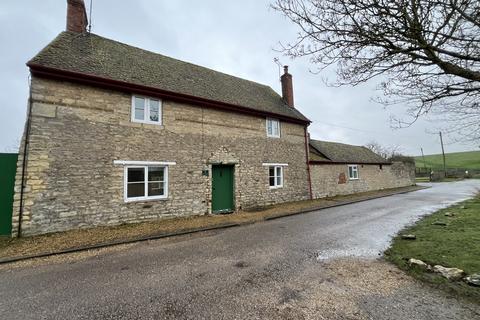 undefined, Woodlands Lane, Great Oakley, CORBY