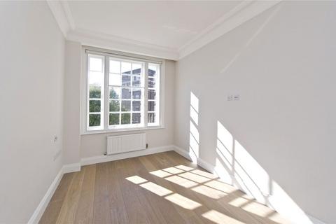 4 bedroom flat to rent, Malvern Court, London SW7