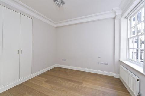 4 bedroom flat to rent, Malvern Court, London SW7
