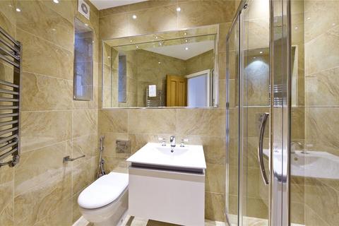 4 bedroom flat to rent, Malvern Court, London SW7