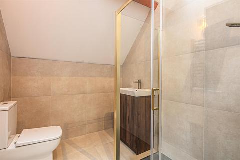 undefined, 8 Sandbeck Place, Sharrowvale, S118XP