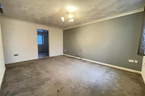 undefined, Isle Bridge Road, Outwell, Wisbech