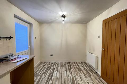 undefined, Isle Bridge Road, Outwell, Wisbech