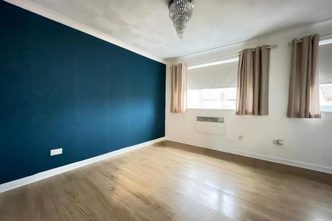 undefined, Isle Bridge Road, Outwell, Wisbech