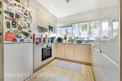 undefined, Beatrice Square, TADWORTH