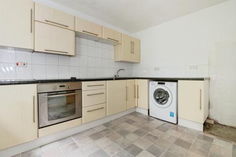 2 bedroom flat for sale, Spring Road, Southampton
