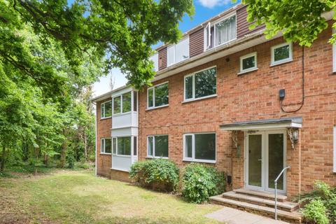2 bedroom flat for sale, Spring Road, Southampton