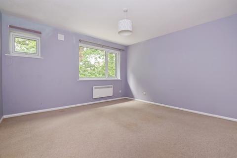 2 bedroom flat for sale, Spring Road, Southampton
