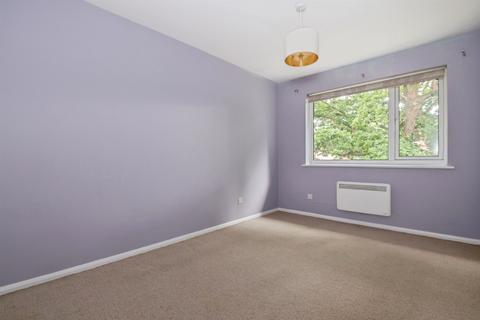 2 bedroom flat for sale, Spring Road, Southampton