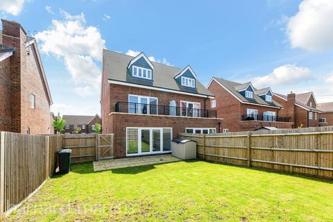 undefined, Beatrice Square, TADWORTH