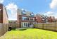 Beatrice Square, TADWORTH