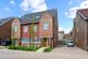 Beatrice Square, TADWORTH photo 2