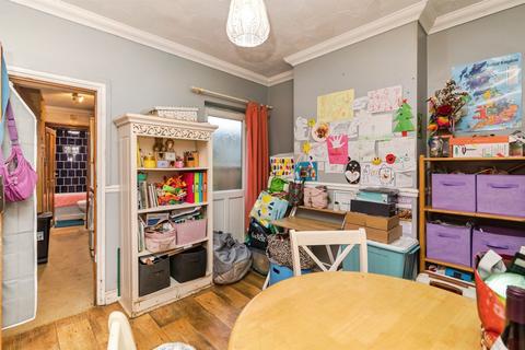 undefined, Clemence Street, Lowestoft