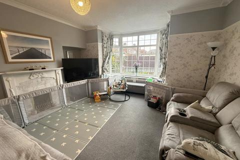 undefined, Wroxton Avenue, Middlesbrough