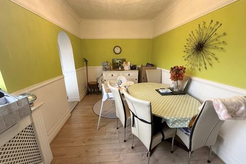 undefined, Wroxton Avenue, Middlesbrough