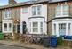 Additional image 8 of Abbey Road, CAMBRIDGE