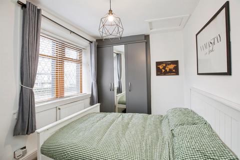 undefined, Victoria Place, Northowram, Halifax