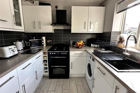 undefined, Shrewsbury Close, Langdon Hills, Basildon