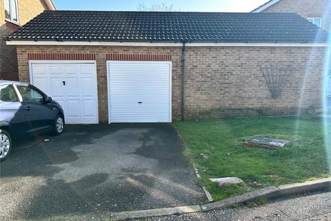 undefined, Shrewsbury Close, Langdon Hills, Basildon