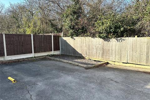 undefined, Shrewsbury Close, Langdon Hills, Basildon