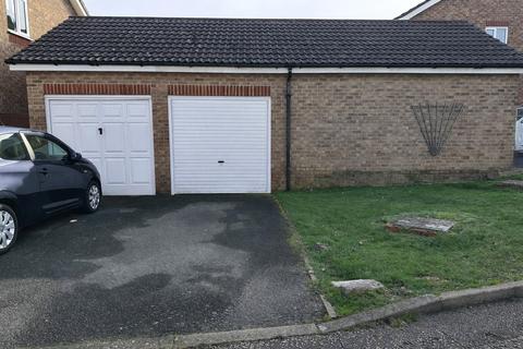 undefined, Shrewsbury Close, Langdon Hills, Basildon