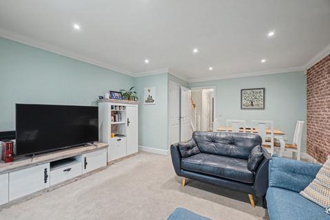 undefined, Ashleigh Gardens, Chatham ME5
