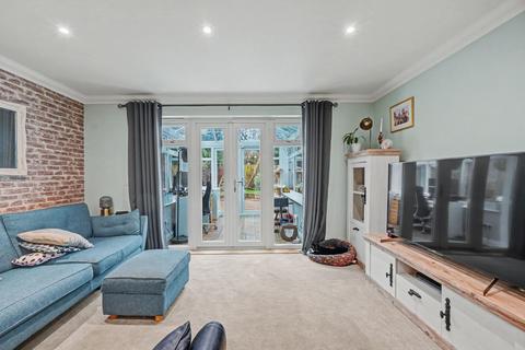 undefined, Ashleigh Gardens, Chatham ME5