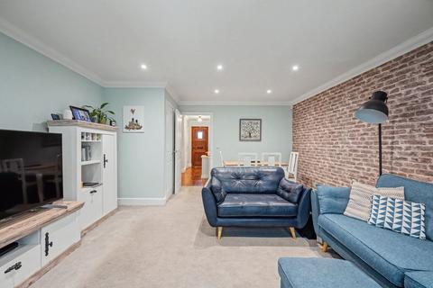 undefined, Ashleigh Gardens, Chatham ME5