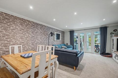 undefined, Ashleigh Gardens, Chatham ME5