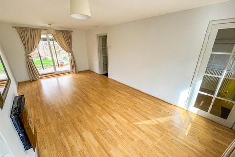 undefined, Glastonbury Road, Corby NN18