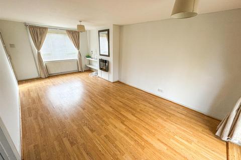 undefined, Glastonbury Road, Corby NN18