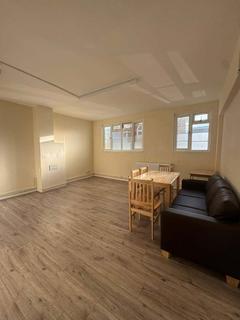 2 bedroom flat to rent, Bigland Street, London E1