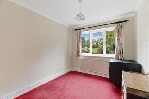 5 bedroom detached house for sale, Frogge Street, Ickleton