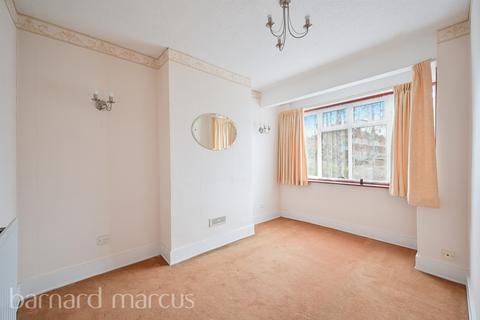 undefined, Garth Road, Morden