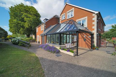 undefined, Lowbourne, Melksham SN12