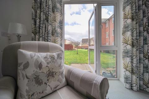 undefined, Lowbourne, Melksham SN12