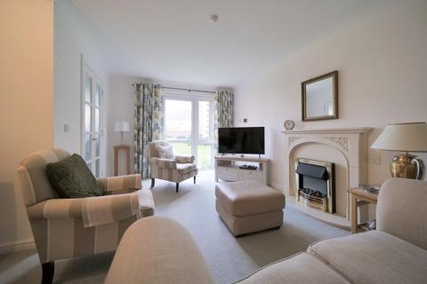 undefined, Lowbourne, Melksham SN12