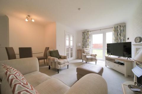 undefined, Lowbourne, Melksham SN12