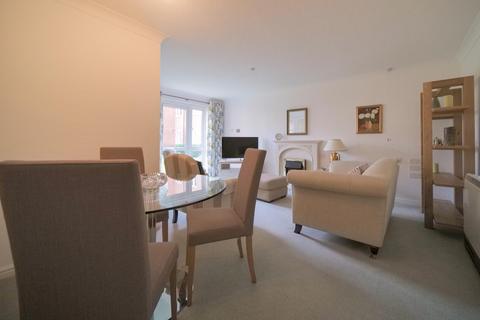 undefined, Lowbourne, Melksham SN12