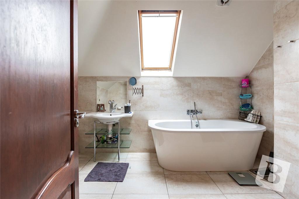Principal En-Suite