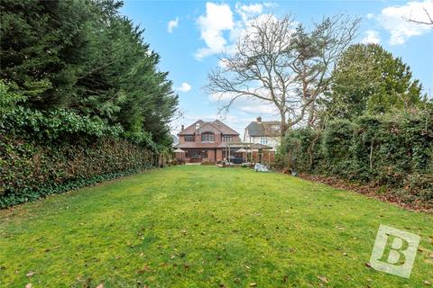 6 bedroom detached house for sale, Ernest Road, Emerson Park, RM11