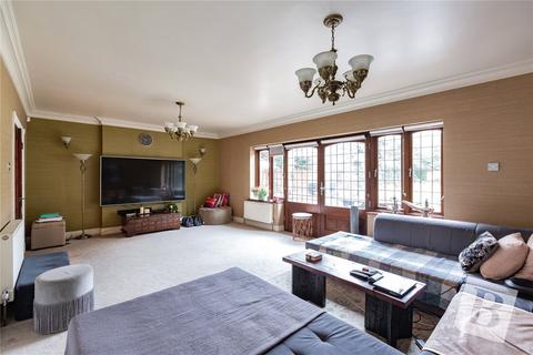 6 bedroom detached house for sale, Ernest Road, Emerson Park, RM11