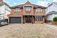 Ernest Road, Emerson Park, RM11